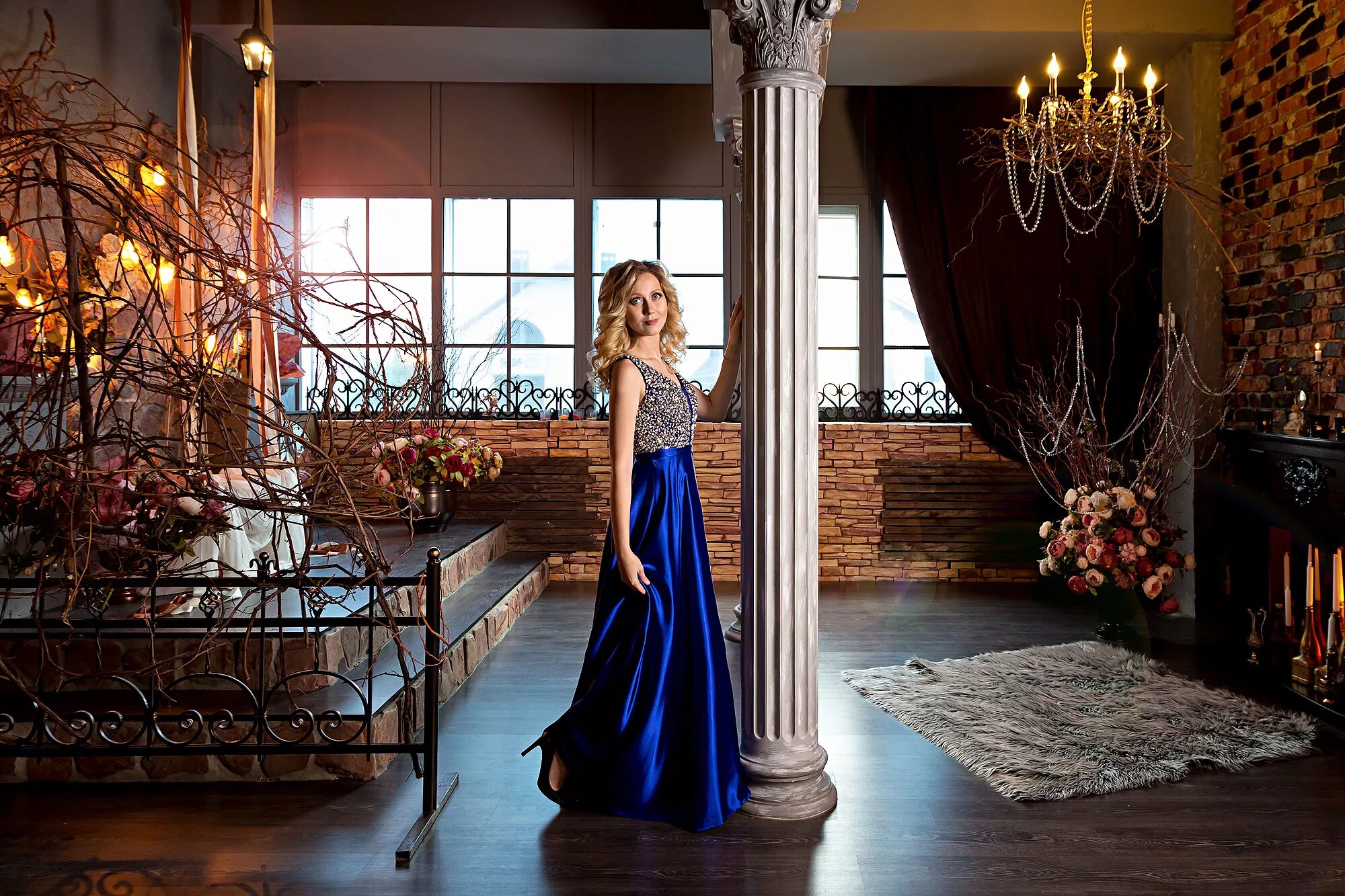 Платья напрокат краснодар фото Портфолио ФОТОИМПЕРИЯ - фотостудия в Краснодаре аренда фотосессии фотограф