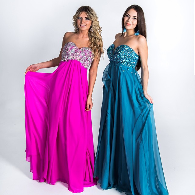 Платья напрокат краснодар фото Аренда/Прокат вечерних платьев в Краснодаре от сервиса Dress4rent23 в Краснодаре