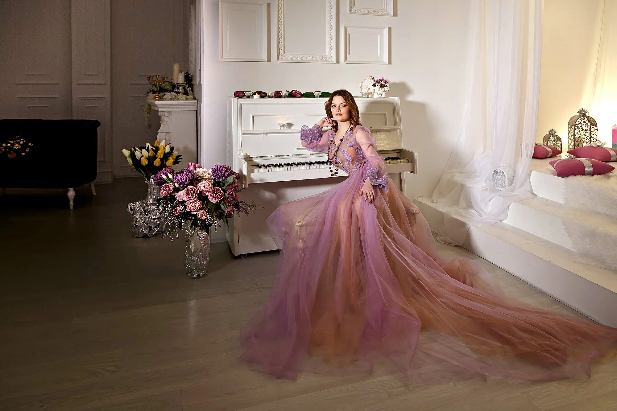 Платья напрокат краснодар фото Скачать фотографию АРЕНДА ПЛАТЬЯ В ПОЛ № 14