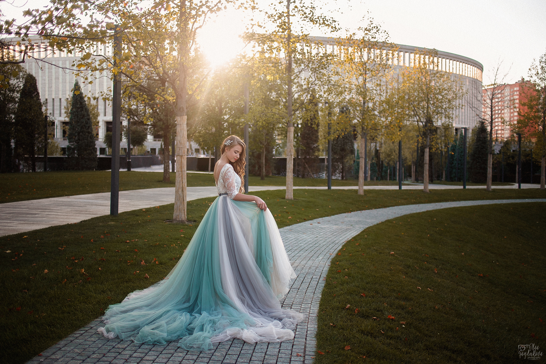 Платья напрокат краснодар фото Студия проката платьев в Краснодаре History Dress