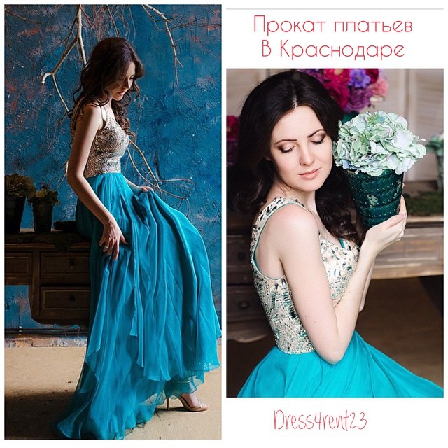 Платья напрокат краснодар фото Прокат платьев в краснодаре - фото 2024 года