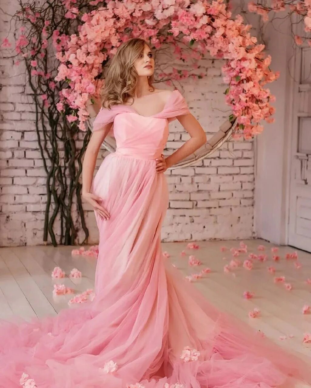 Платья напрокат краснодар фото IMG_20200814_120449_030 - Фотостудия Alice в Краснодаре