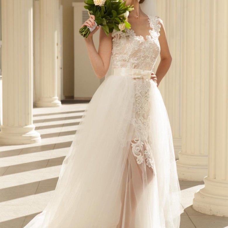 Платья напрокат краснодар фото и цены Свадебные Платья Краснодар Продать - Platya-tut.ru