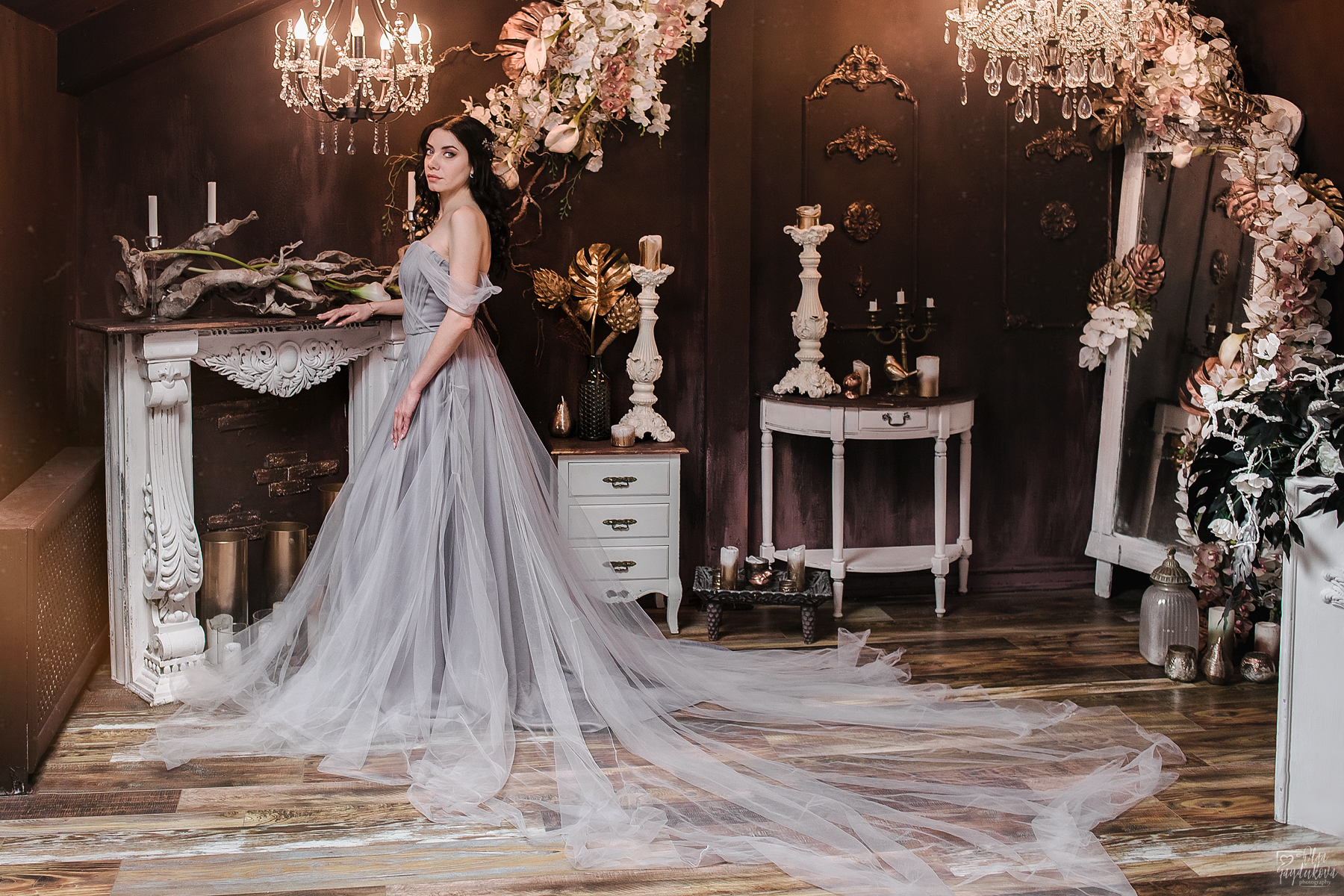 Платья напрокат краснодар фото и цены Студия проката платьев в Краснодаре History Dress