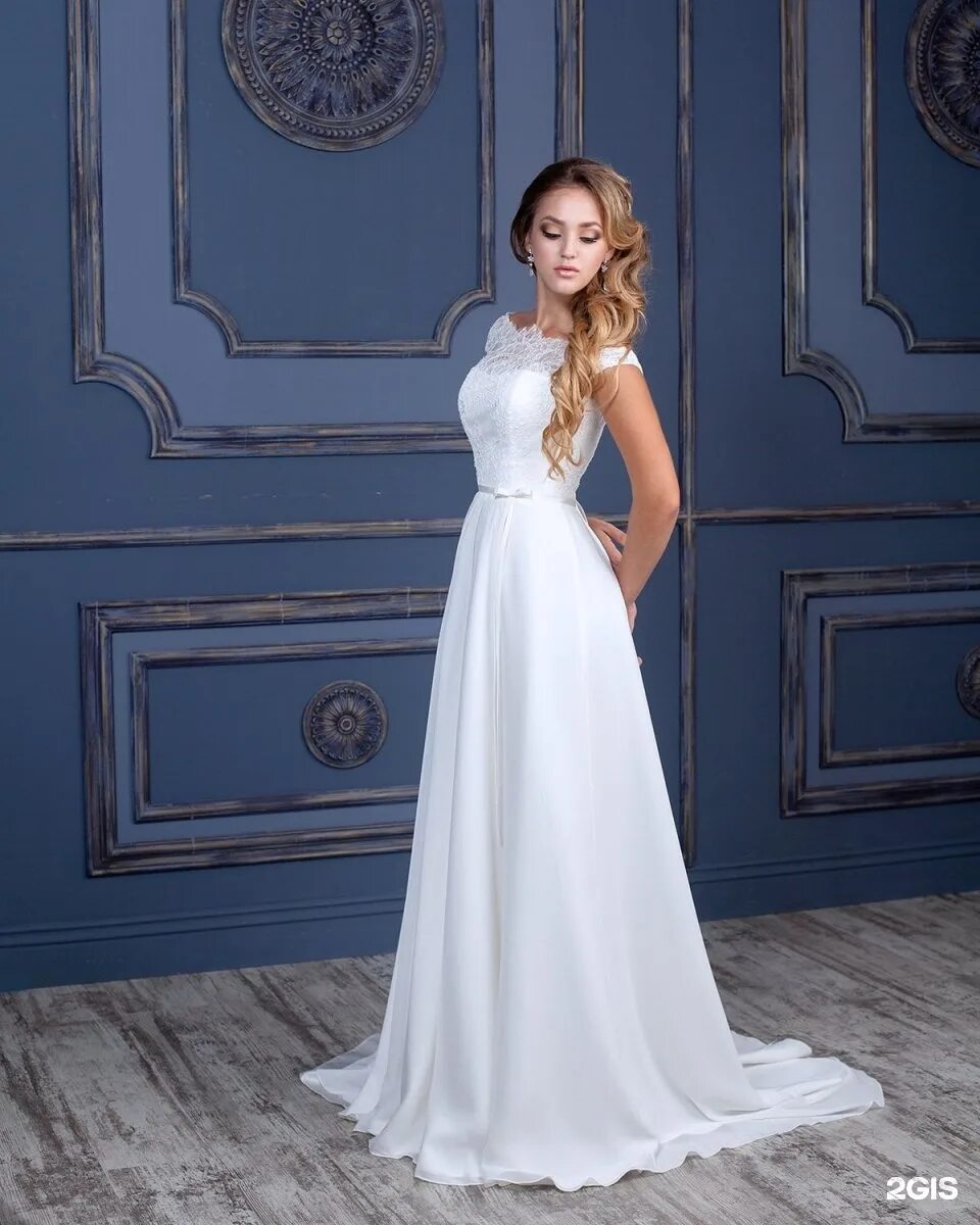 Платья напрокат краснодар фото и цены Свадебные Платья Напрокат В Краснодаре Фото И - Karevaphoto.ru