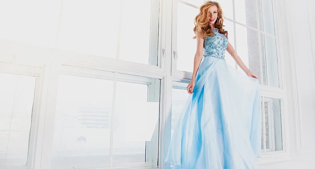 Платья напрокат краснодар фото и цены Прокат платьев Freshdress - Страница 2 из 2 - Сеть салонов проката вечерних плат