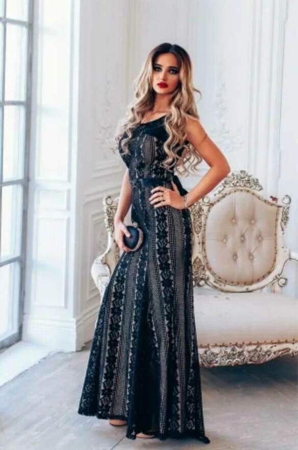 Платья напрокат краснодар фото и цены Прокат вечерних платьев в краснодаре - 87 фото