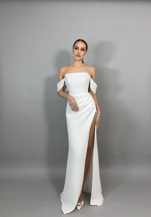 Платья напрокат минск фото G0udkJM-yr4 - Прокат платьев в Нижнем Новгороде Alexia