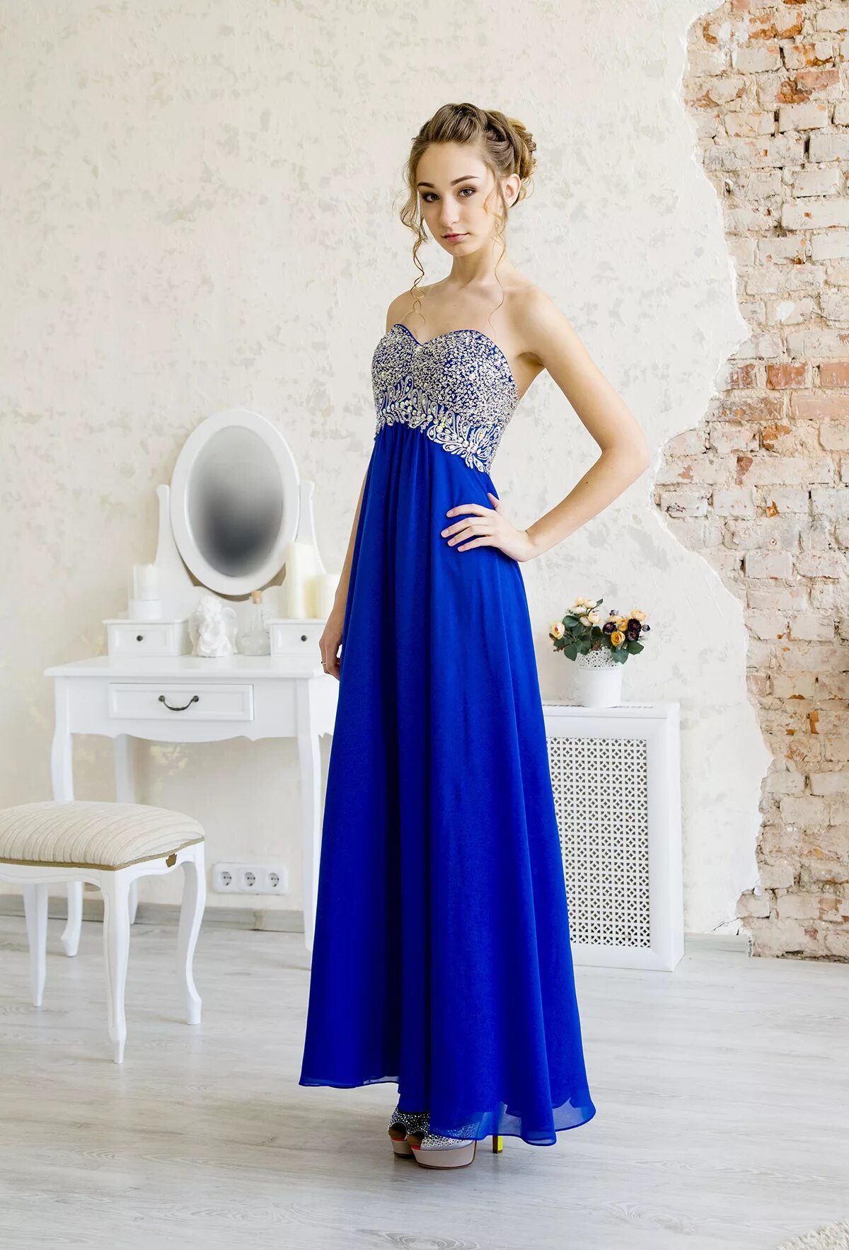 Платья напрокат минск фото Платье Decode США Прокат платьев и аксессуаров в Витебске