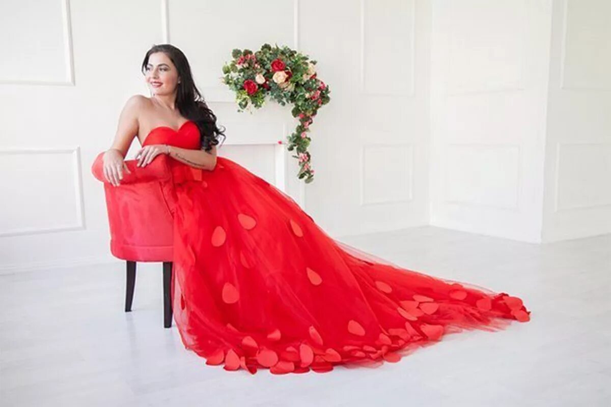 Платья напрокат минск фото Студия "Фотозабава", Москва, ул. Академика Королёва, 13, стр. 1