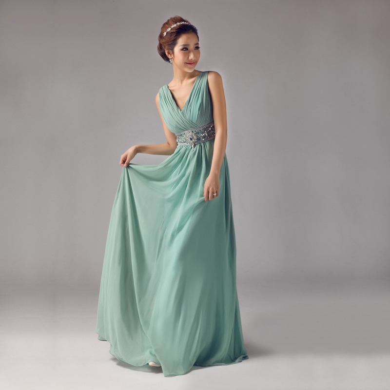 Платья напрокат минск фото PASSTHEDRESS - шикарные вечерние платья напрокат! - Страница 22 - Услуги - Все В