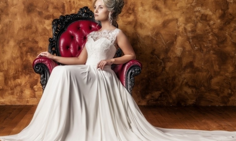 Платья напрокат минск фото Прокат вечерних платьев в минске - 97 фото