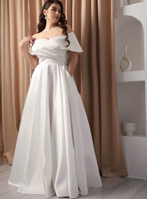 Платья напрокат минск фото Прокат платья Миледи белое для фотосессии и мероприятия в Уфе