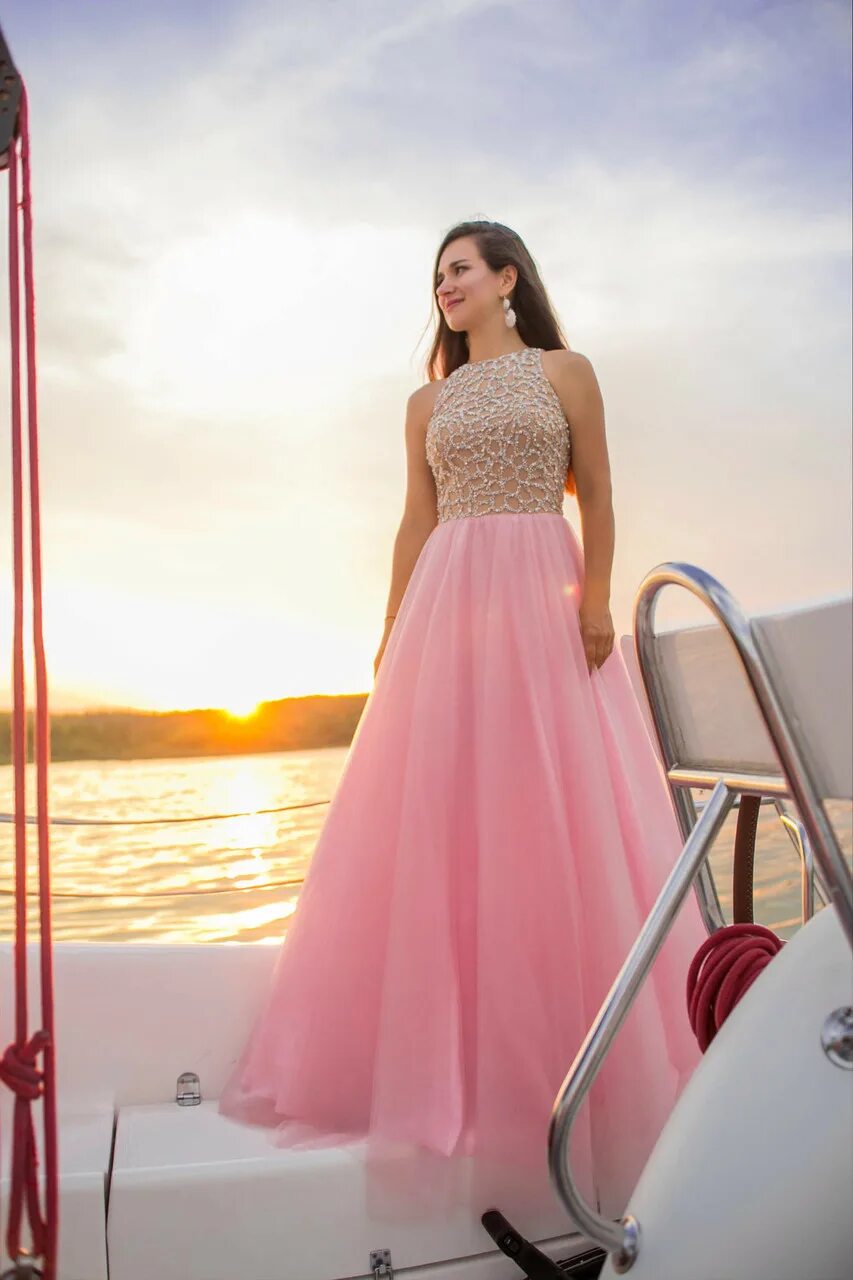 Платья напрокат минск фото Вечернее платье terani couture напрокат: продажа, цена в Минске. Аренда одежды о