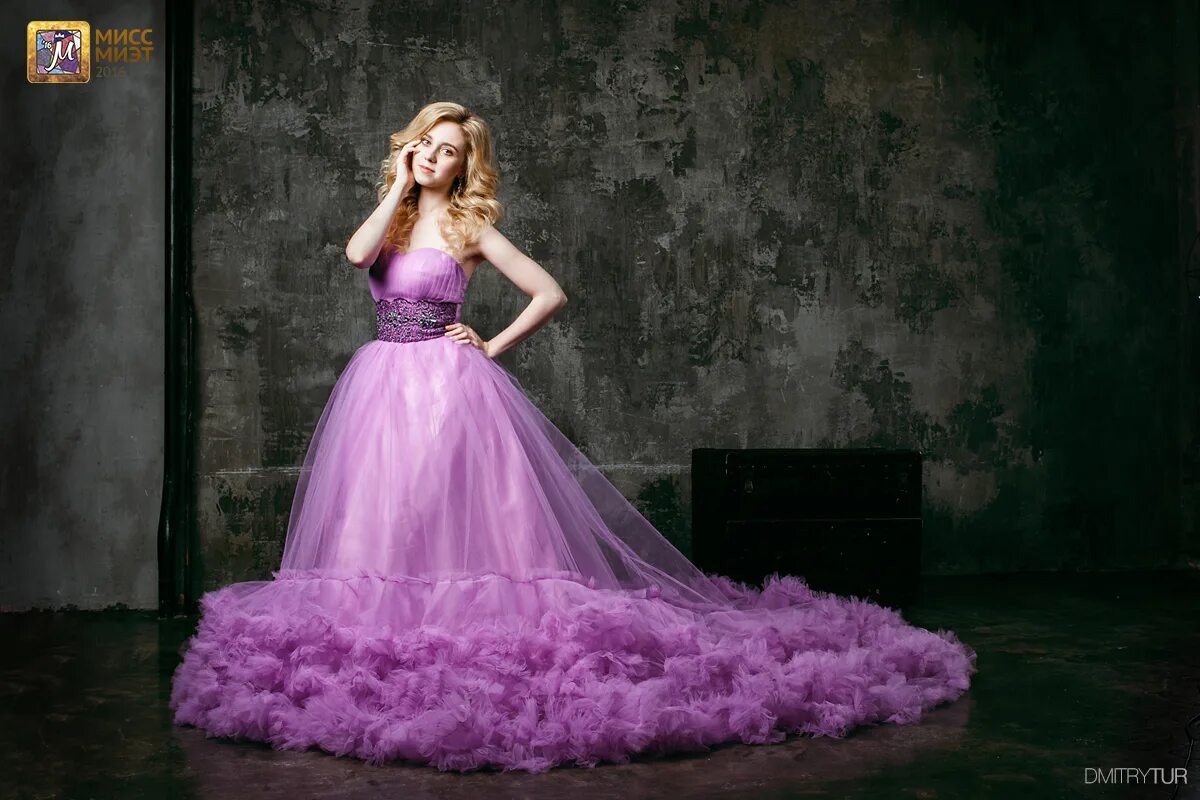 Платья напрокат минск фото Досуг - Зеленоградские новости " Зеленоградские новости