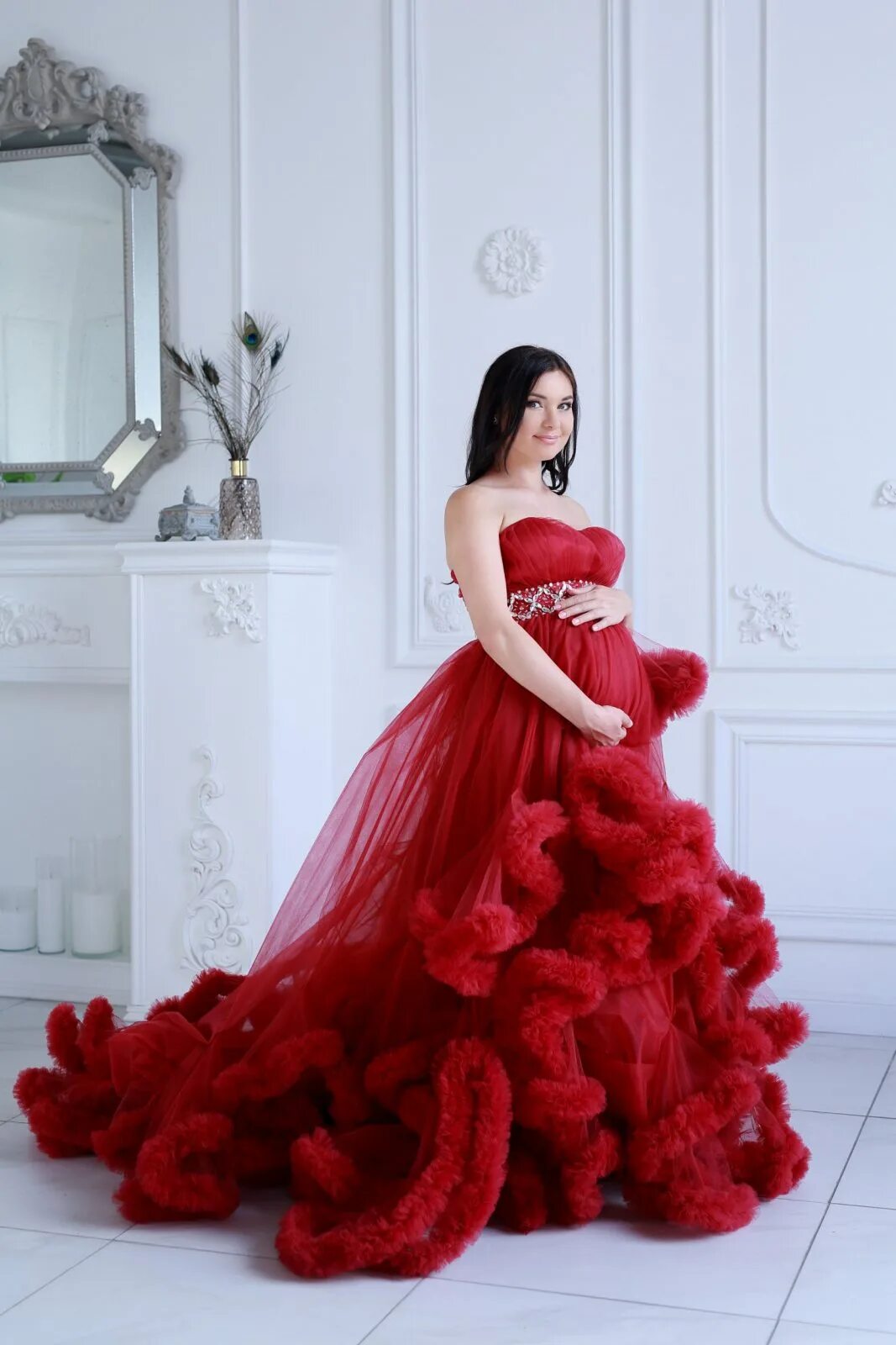 Платья напрокат москва фото Где можно взять на прокат платье