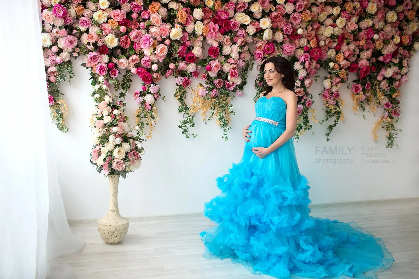 Платья напрокат москва фото Аренда платья для беременных. Прокат платьев для беременных Наряд для фотосессии
