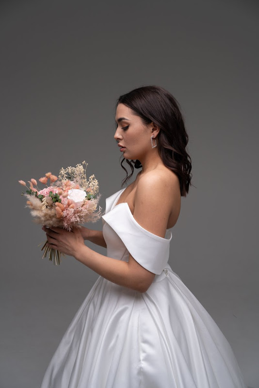 Платья напрокат омск фото Свадебные платья омск фото