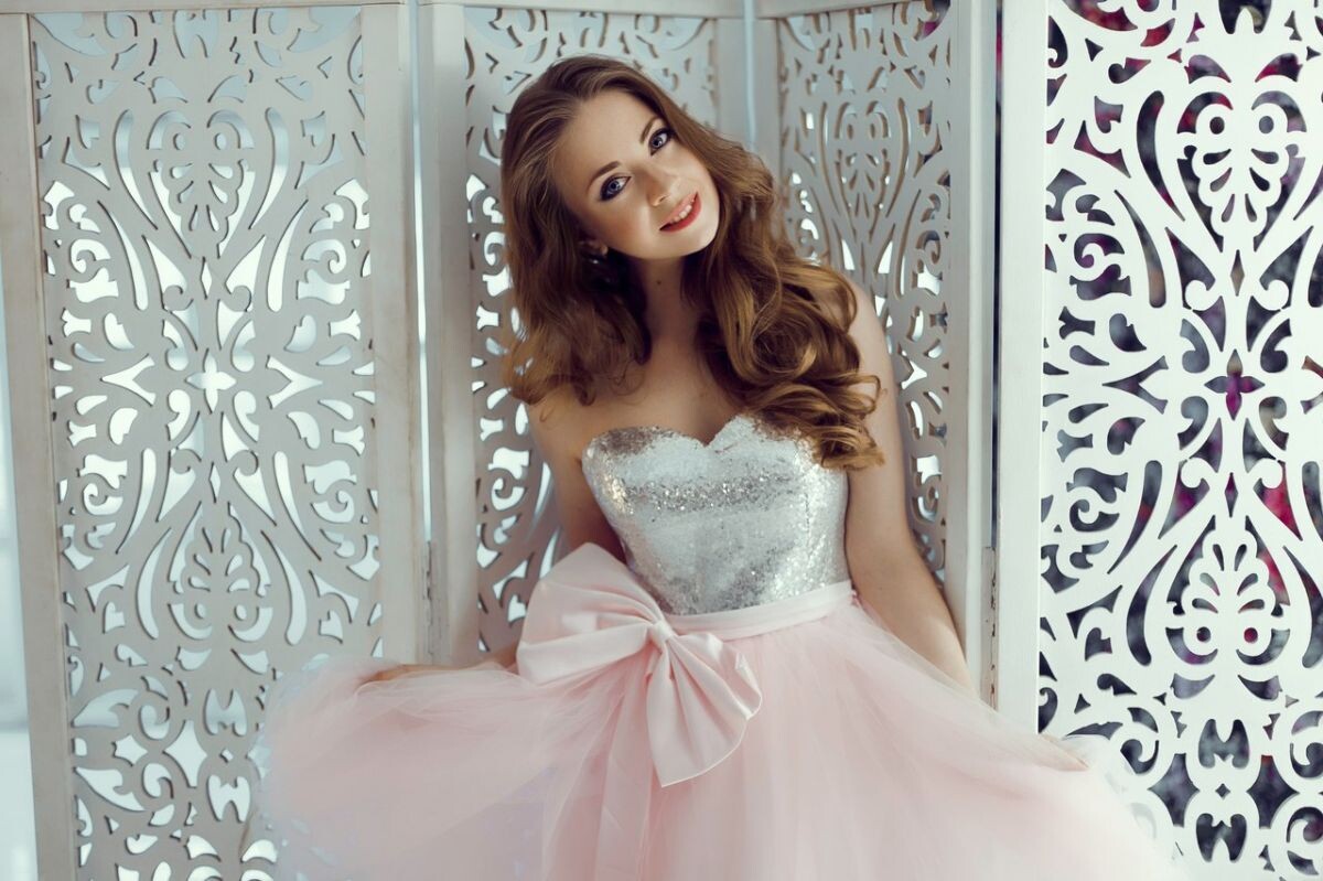 Платья напрокат омск фото Платье напрокат чебоксары: найдено 84 картинок