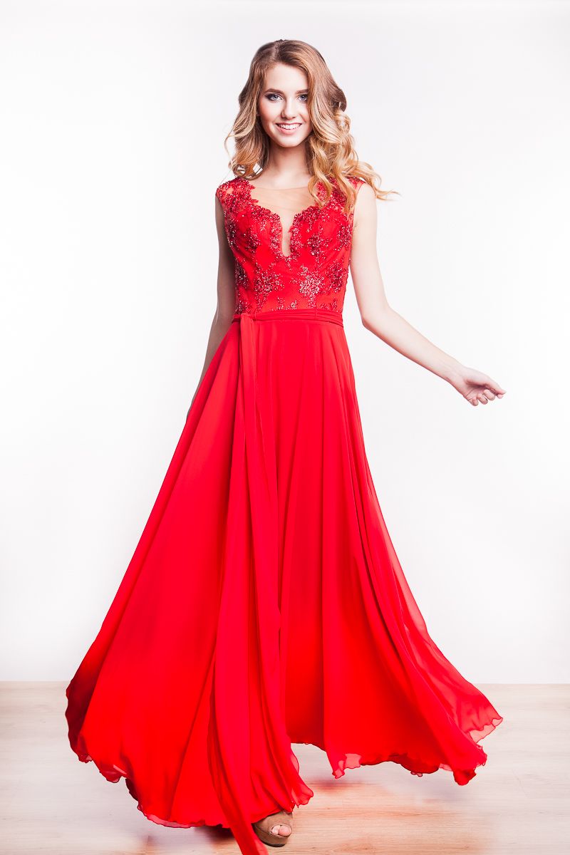 Платья напрокат омск фото Мода напрокат