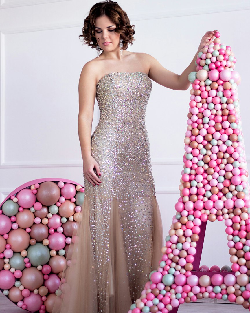 Платья напрокат омск фото Напрокат омск