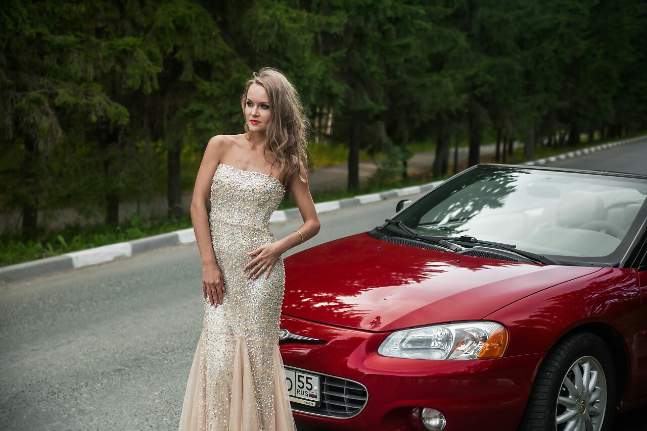 Платья напрокат омск фото Прокат платьев омск: найдено 82 картинок