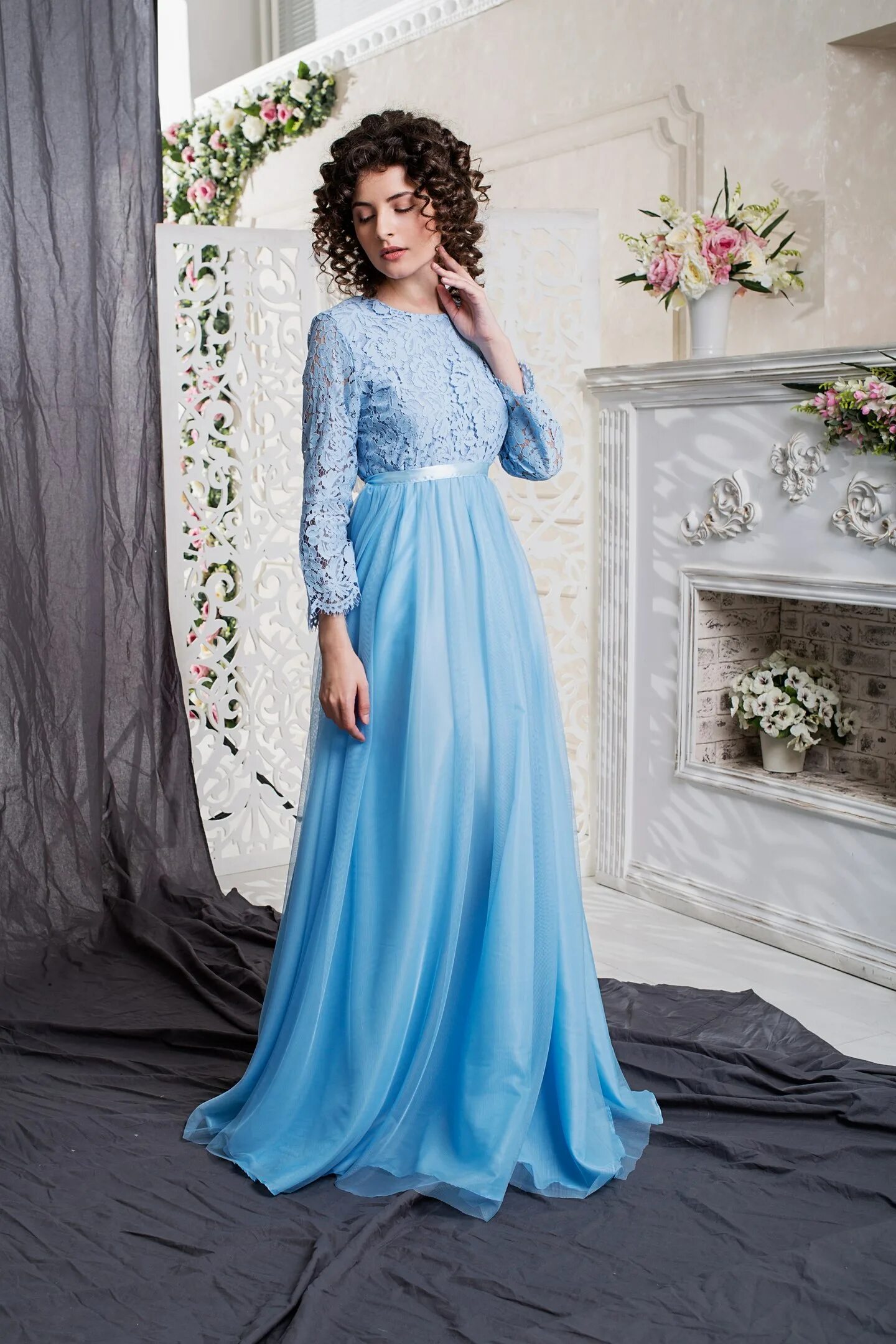 Платья напрокат омск фото цена Вечерние Платья Напрокат В Самаре Фото И - Karevaphoto.ru