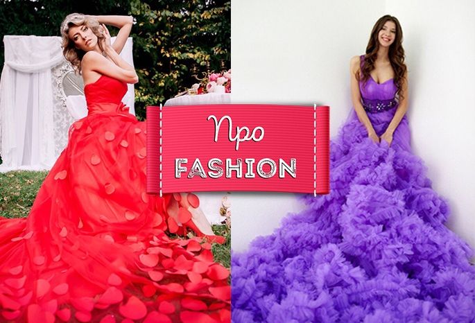 Платья напрокат омск фото цена Мода напрокат