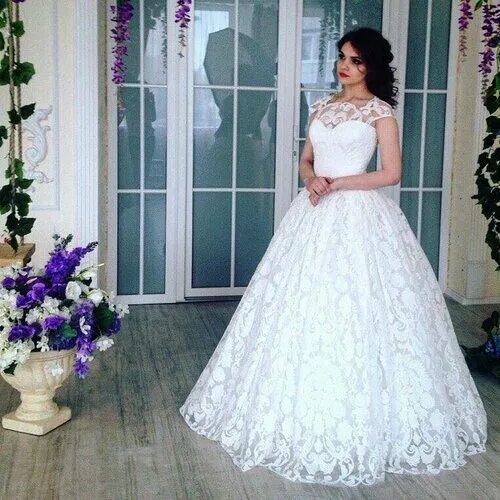 Платья напрокат омск фото цена Больше не работает: Свадебный стиль, свадебный салон, Брянская область, Новозыбк