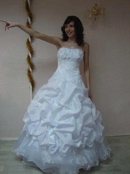 Платья напрокат омск фото цена Платья!!! - Фотография 31 из 46 ВКонтакте