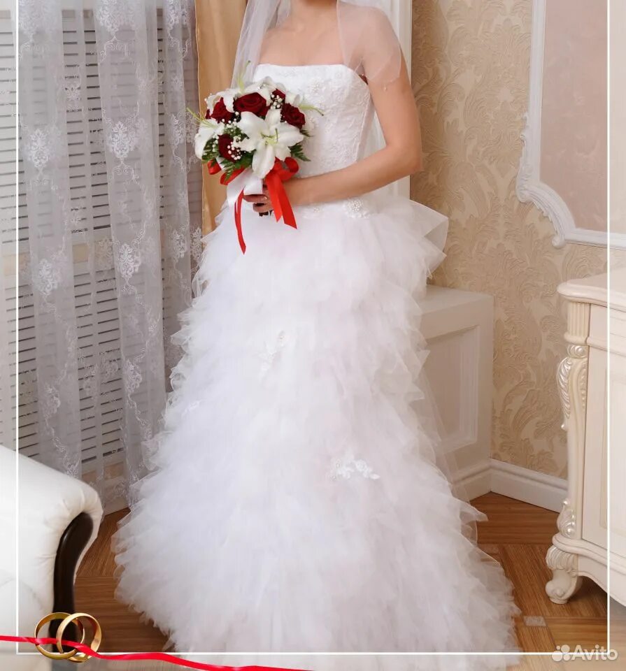 Платья напрокат омск фото цена Прокат свадебных платьев Омск Недорого с фото
