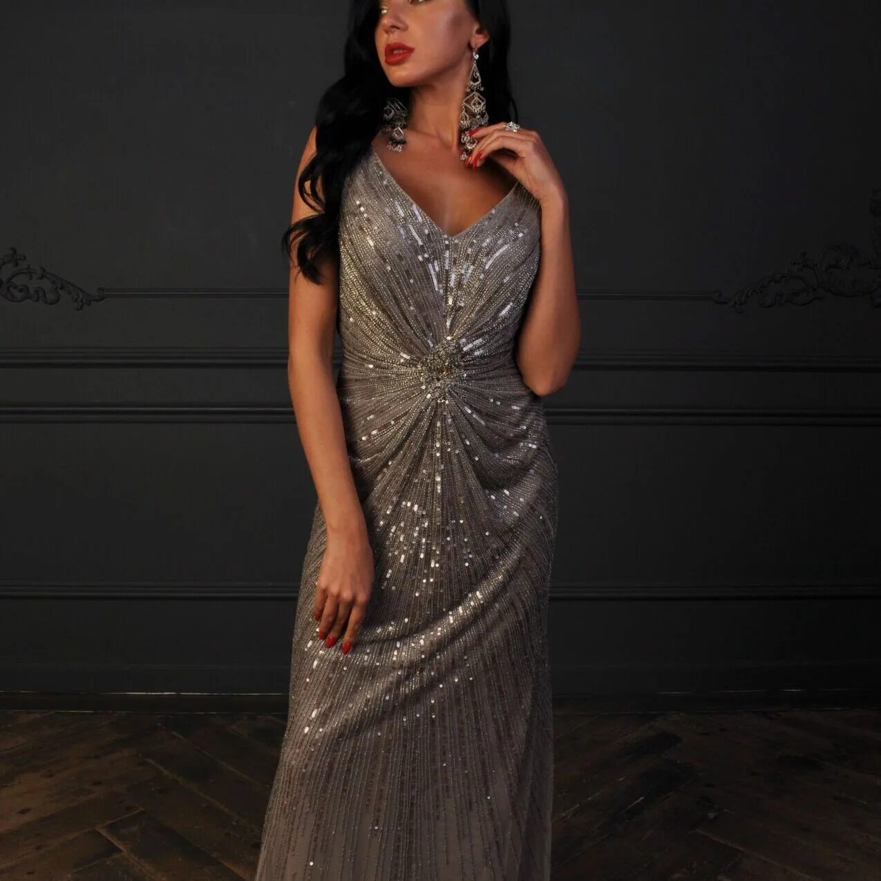 Платья напрокат омск фото цена Омск платья (фотографии) - atlasdress.ru