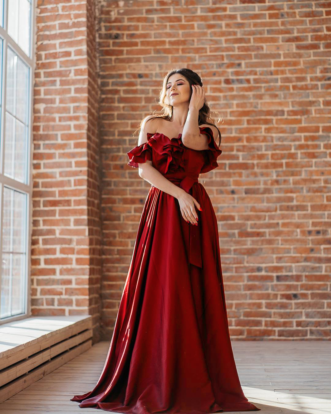 Платья напрокат омск фото цена Платья напрокат набережные