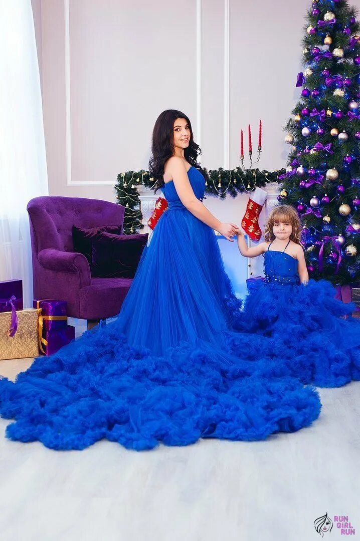 Платья напрокат омск фото цена Вечерние Платья Напрокат Уфа Фото И - Karevaphoto.ru