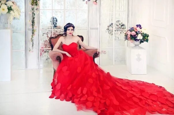 Платья напрокат омск фото цена Прокат платьев симферополь: найдено 86 изображений