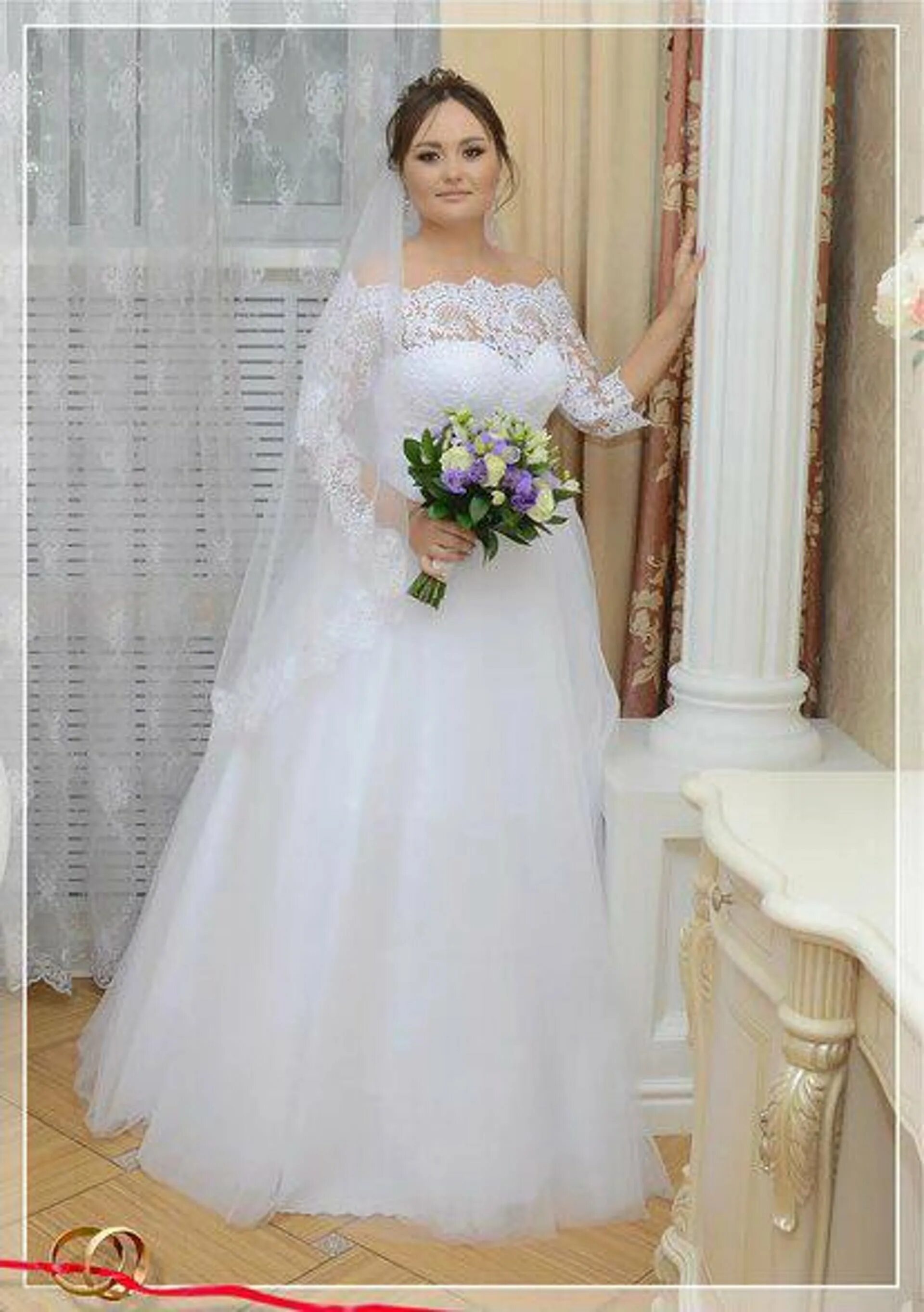 Платья напрокат омск фото цена Свадебные платья напрокат Красноярск (много фото) - artshots.ru