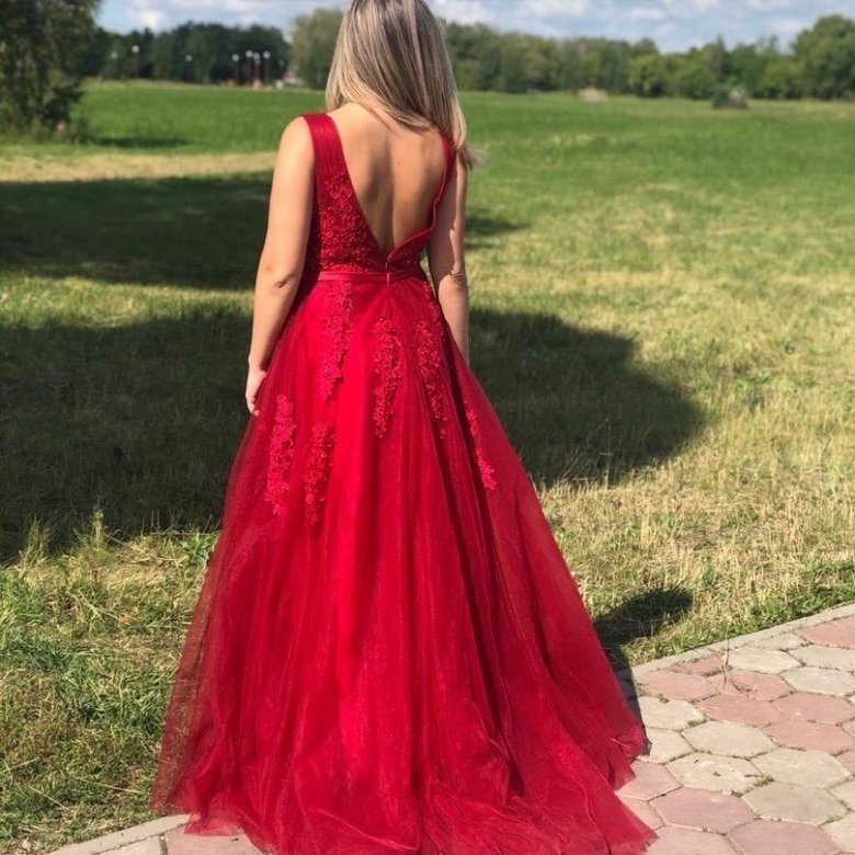 Платья напрокат омск фото цена Платья напрокат челны