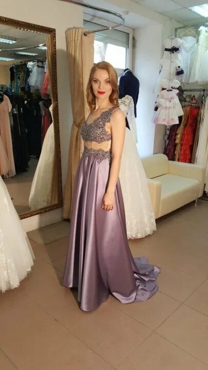 Платья напрокат оренбург цены с фото вечерние Неактивно