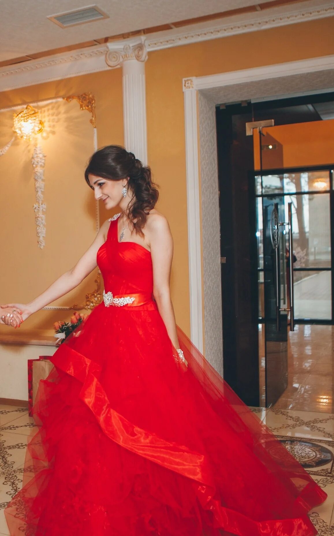 Платья напрокат оренбург цены с фото вечерние Be my Dress, салон по прокату платьев в Екатеринбурге - отзыв и оценка - bag.it.