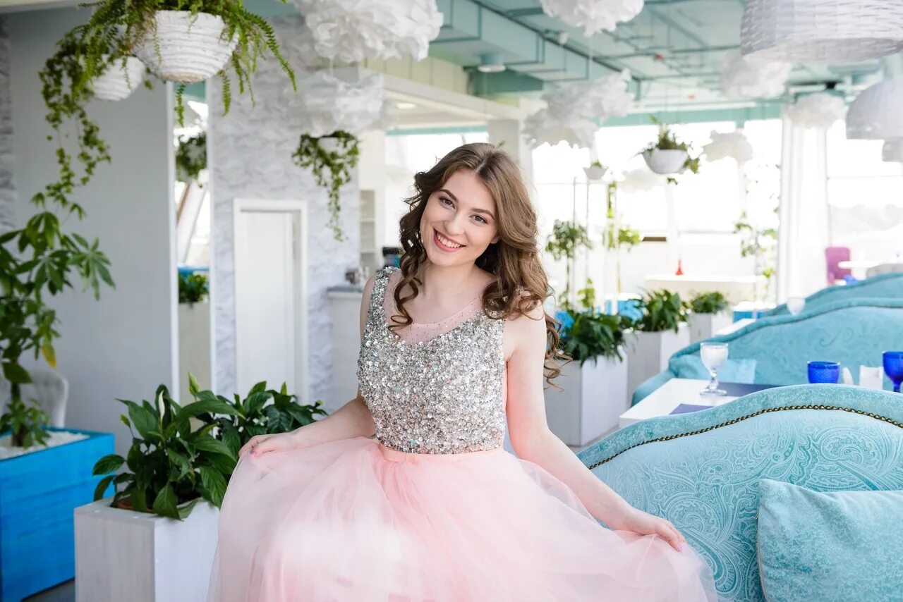 Платья напрокат оренбург цены с фото вечерние Платья в Оренбурге (фотографии) - atlasdress.ru