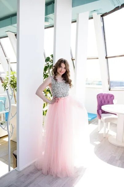 Платья напрокат оренбург цены с фото вечерние Прокат оренбург: найдено 79 изображений