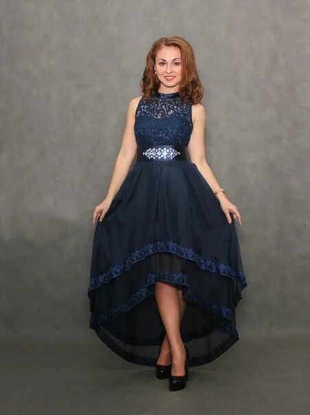 Платья напрокат оренбург цены с фото вечерние Фотографии на стене сообщества - Фотография 14 из 75 ВКонтакте