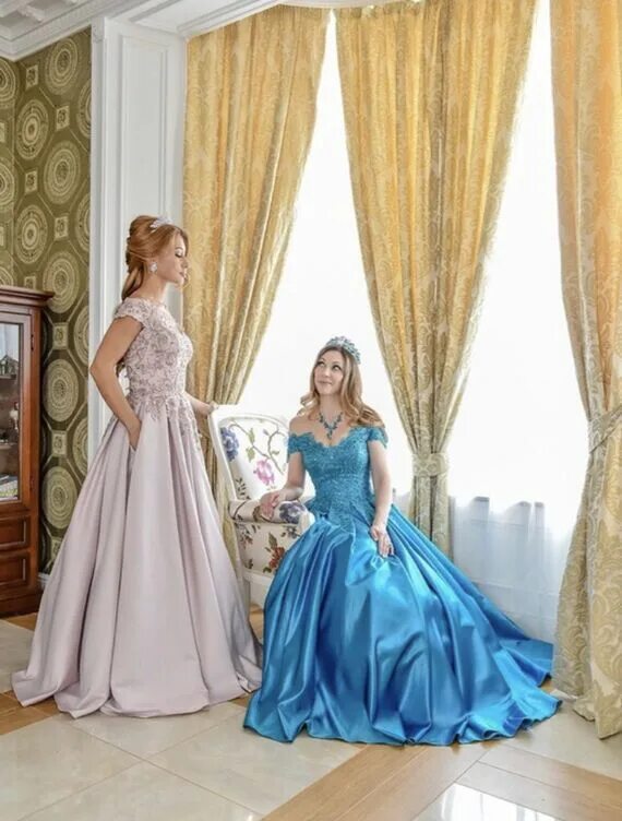 Платья напрокат оренбург цены с фото вечерние Свадьбнле платье - Прокат и аренда на сайте Next2U.ru - 11 страница из 112