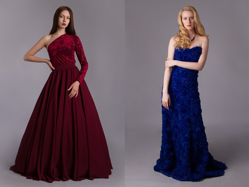 Платья напрокат оренбург цены с фото вечерние Прокат платьев кострома: найдено 86 изображений