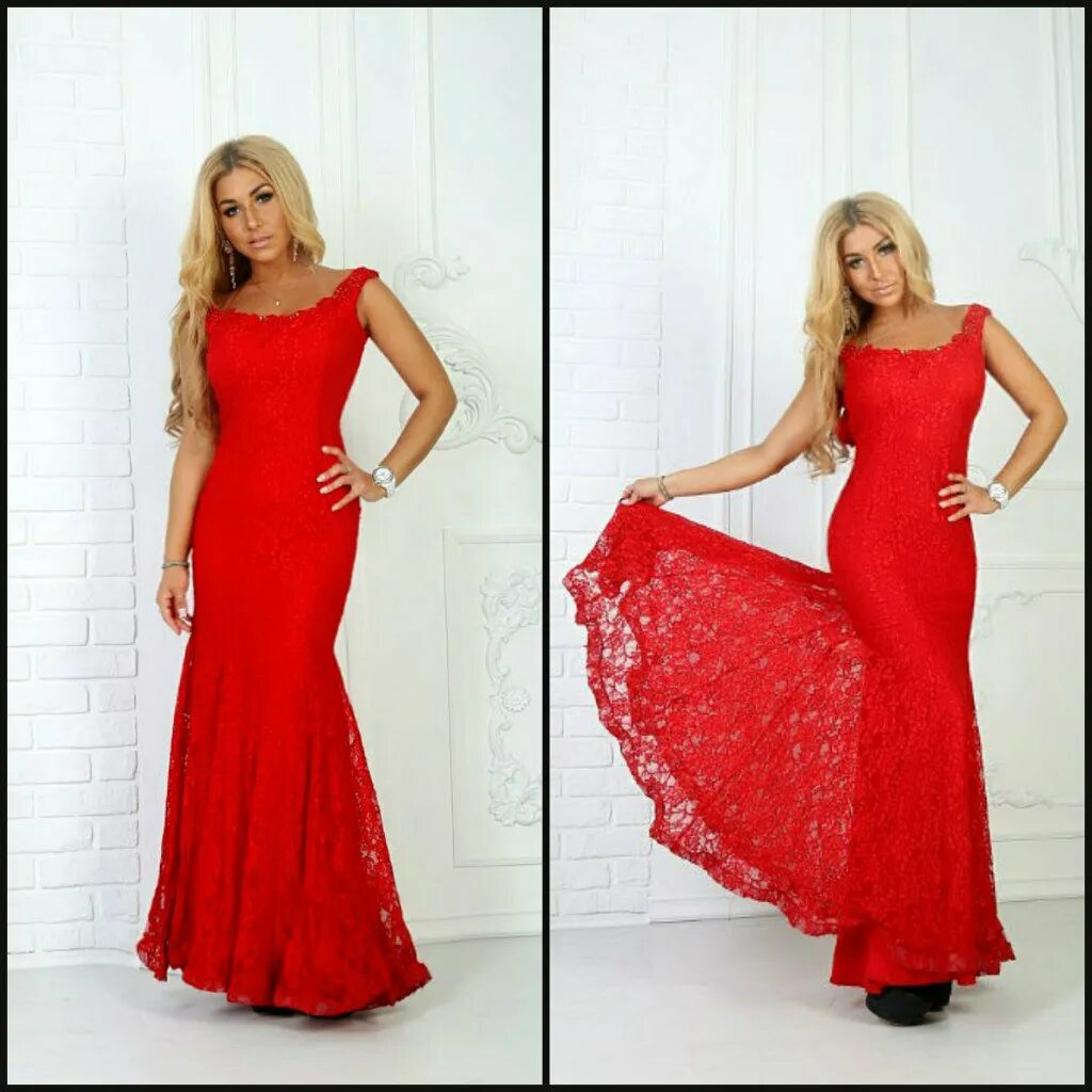 Платья напрокат оренбург цены с фото вечерние Прокат платья в минске - 83 фото