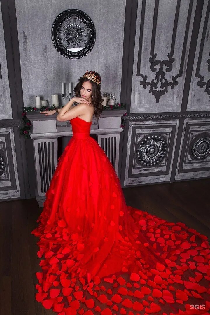 Платья напрокат оренбург цены с фото вечерние Платья вечерние напрокат оренбург с фото - SadPhoto.ru