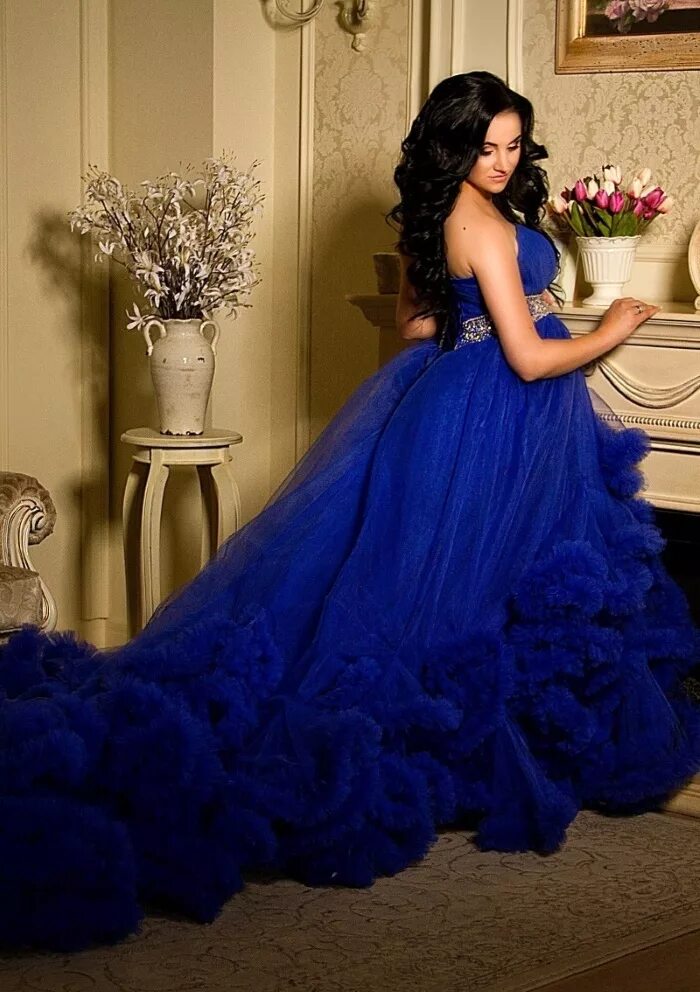 Платья напрокат оренбург цены с фото вечерние Платье напрокат тюмень