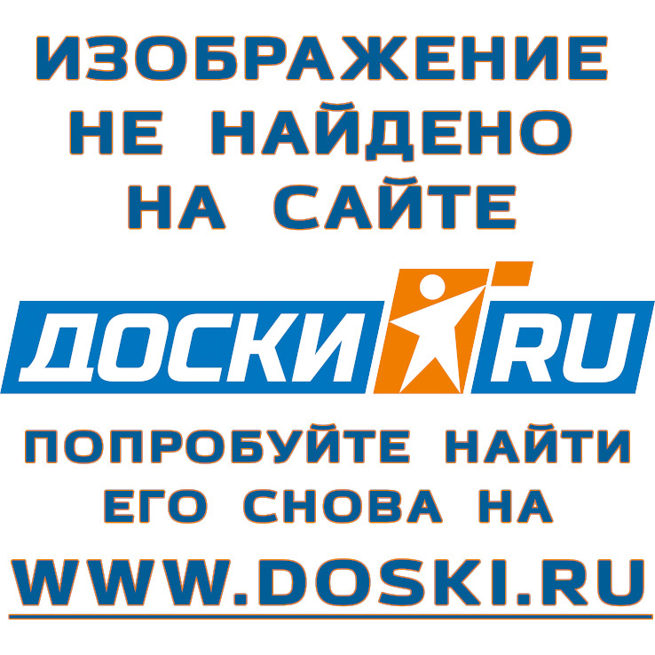 Платья напрокат пермь фото Прокат бальных платьев для любого торжества купить, цена: 800 руб, объявление в 