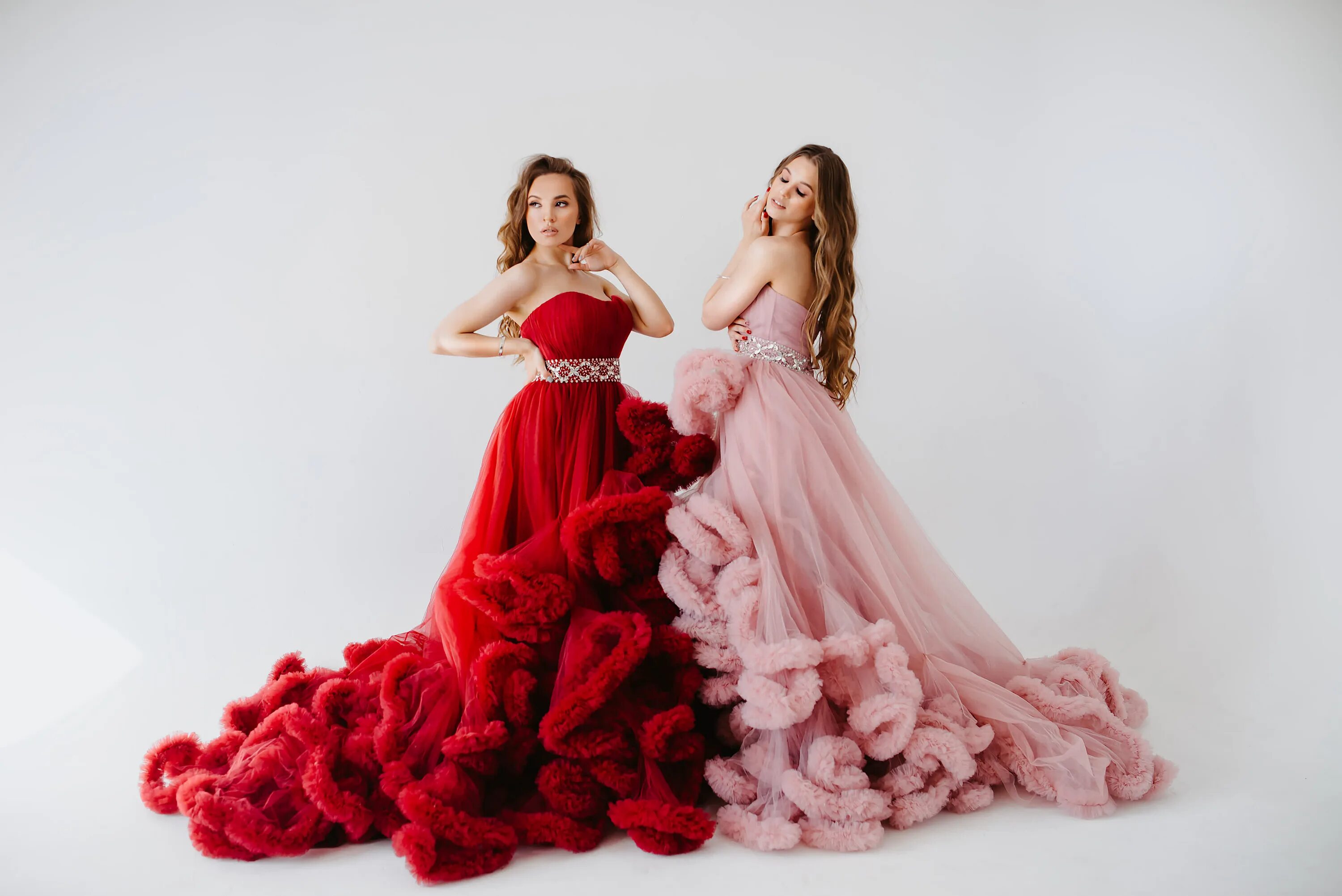 Платья напрокат пермь фото пермь прокат платьев (фото) - atlasdress.ru