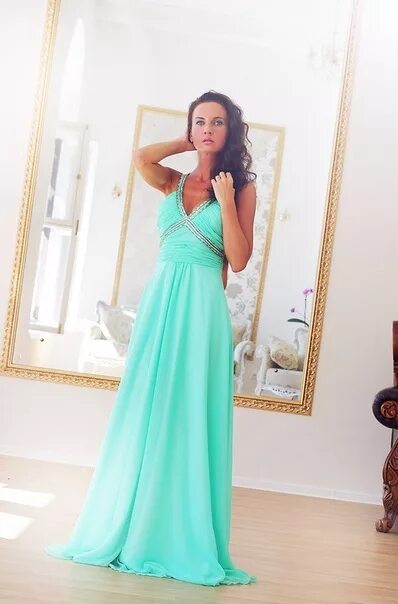 Платья напрокат пермь фото цена Вечерние платья на прокат в витебске - 92 фото